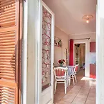 Al Glicine Lazise