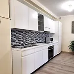Al Glicine Apartamento