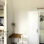 Al Glicine Apartamento *