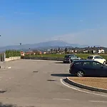 Al Glicine * Lazise