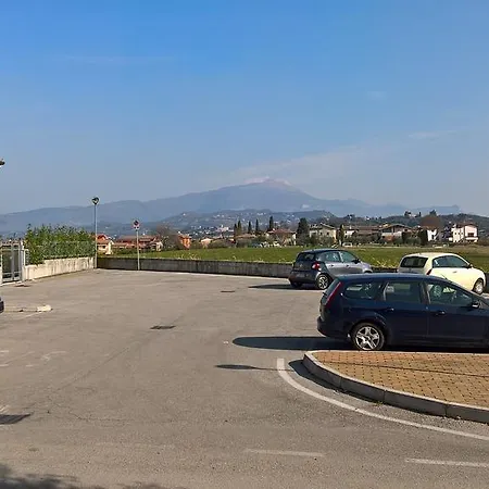 Al Glicine * Λατζίζε